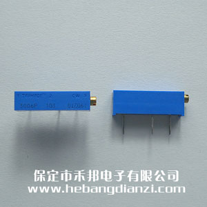 3006λ10K M